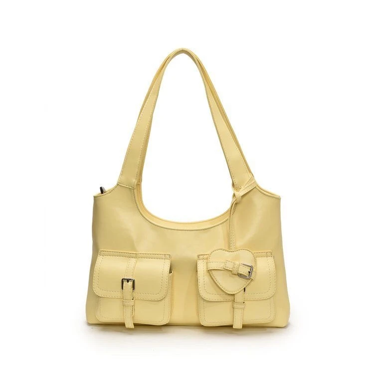 妞妞家180-209小众潮牌女包时尚休闲百搭ins斜挎气质