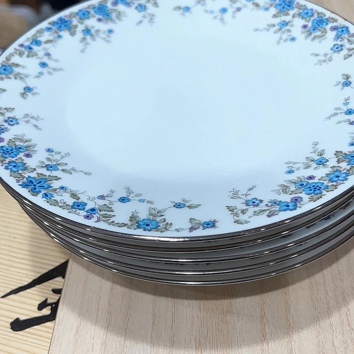 小*新亿阁中古商品无售后