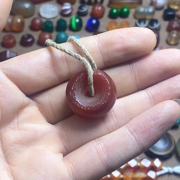 s***i玛瑙/玉髓未镶嵌玛瑙/玛瑙玉髓未镶嵌