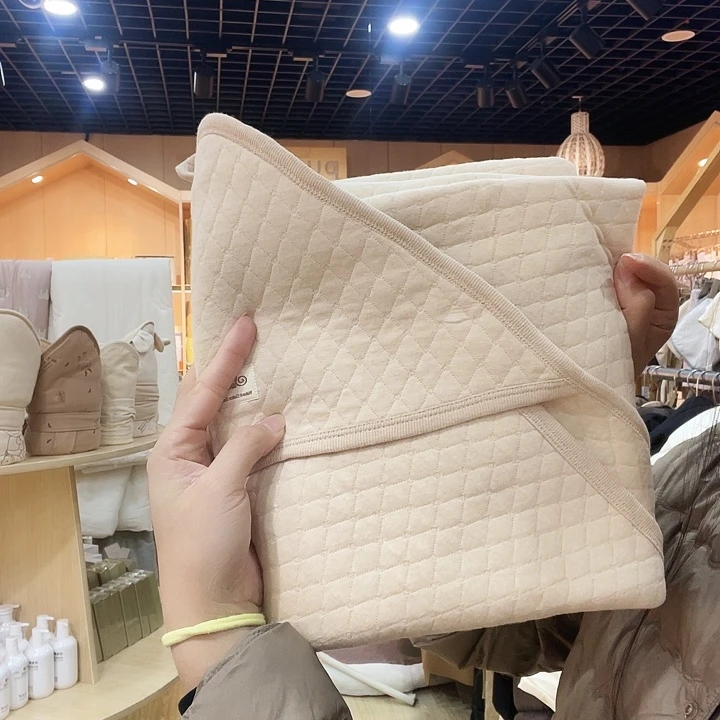 Qg05 朴素耕朴素耕