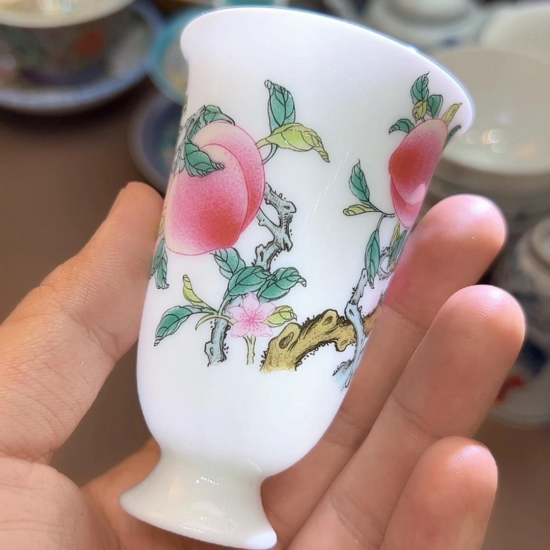陶瓷陶瓷陶瓷茶具