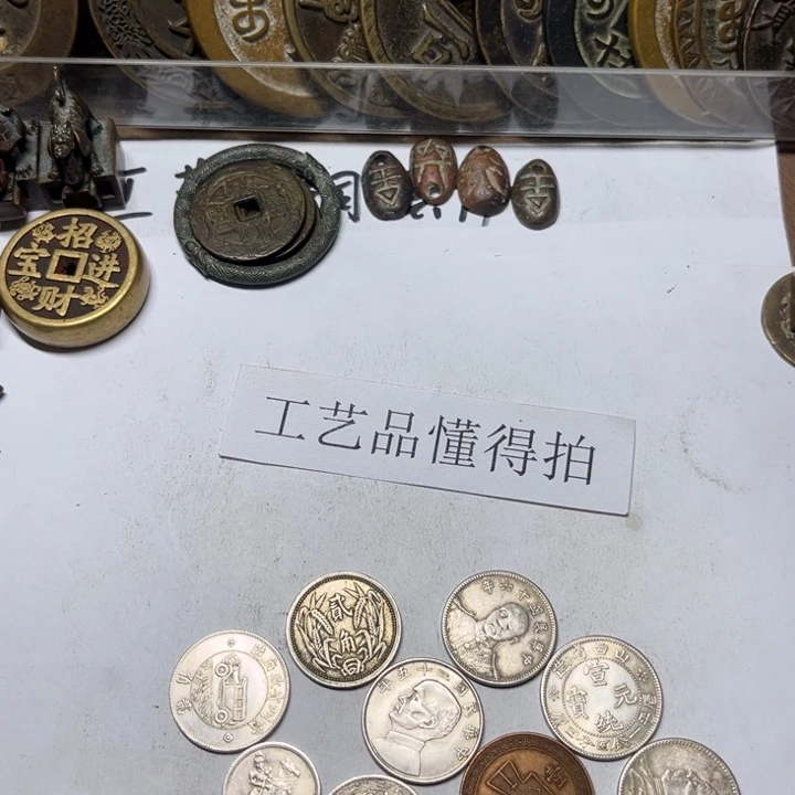 未****铜工艺品工艺品生产