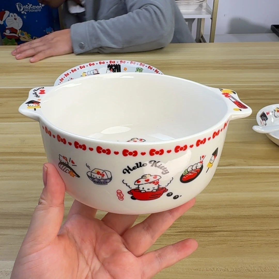 瓷片这个世界都是微瑕