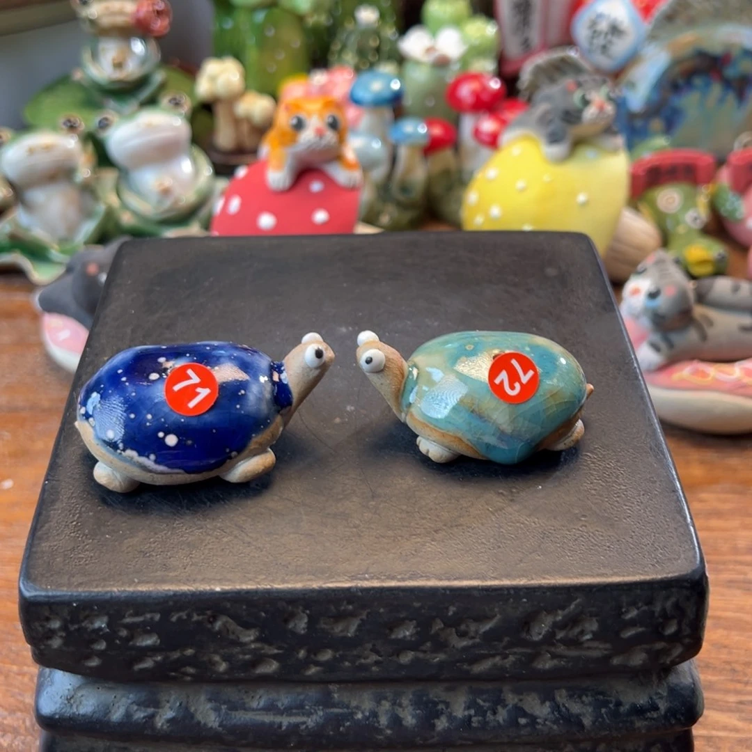 浴***小镇青花每日有新品