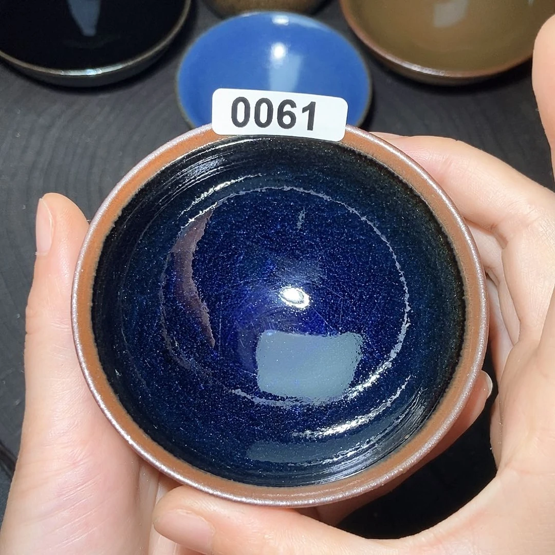茶盏11111111111111