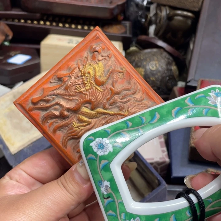 陶瓷艺术陶瓷艺术陶瓷艺术
