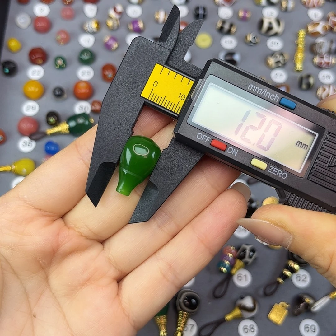 玛瑙/玉髓合金玛瑙