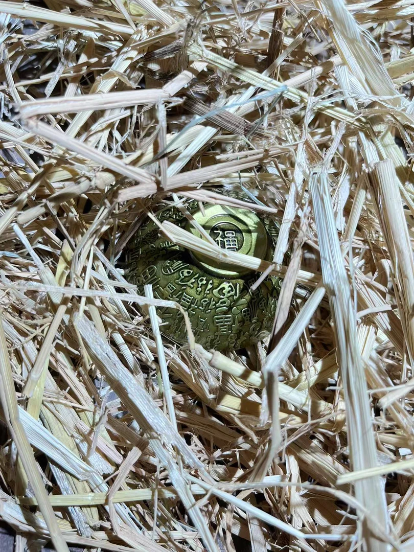 家具饰品摆件011