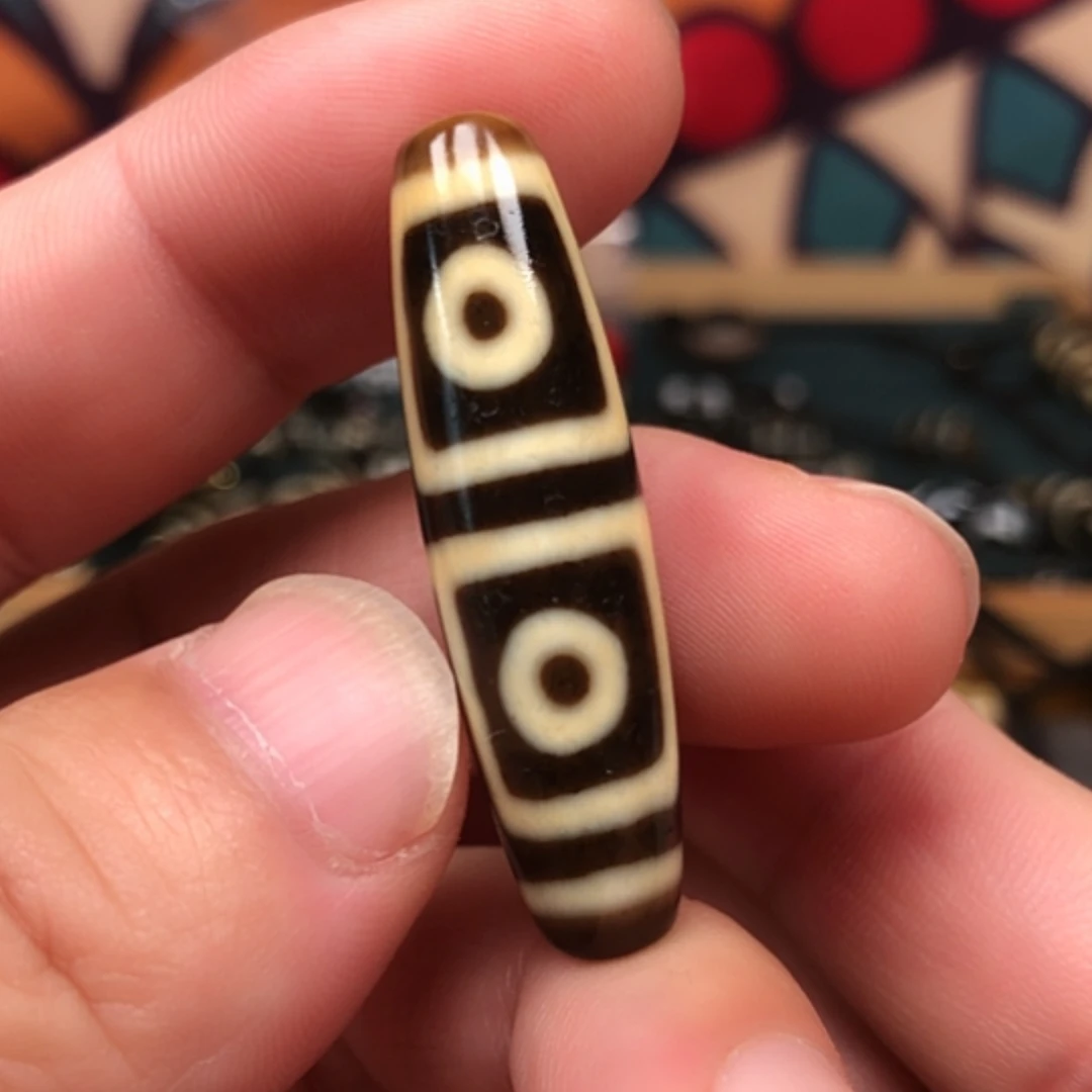 【闪购商品】未镶嵌颈饰玛瑙/玉髓