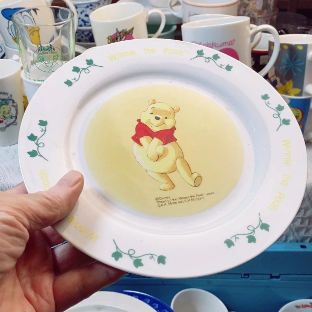 大***彪瓷片啊啊啊啊啊啊啊啊啊