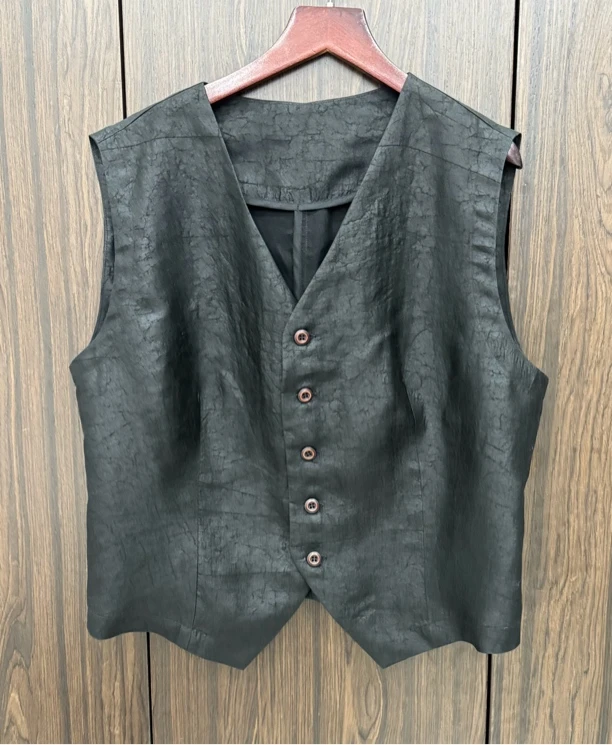 桑蚕丝时尚百搭服饰直播链接2