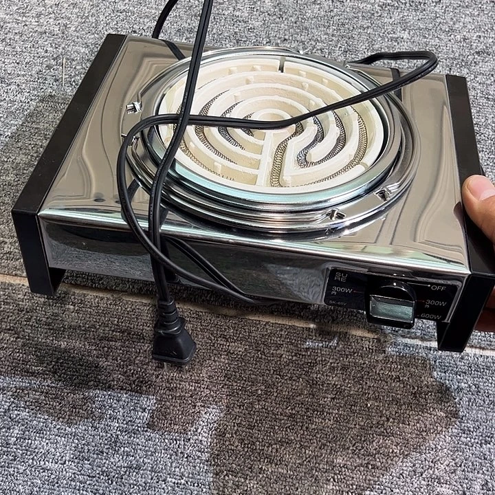 茶道具中古品默认瑕疵谨慎参拍