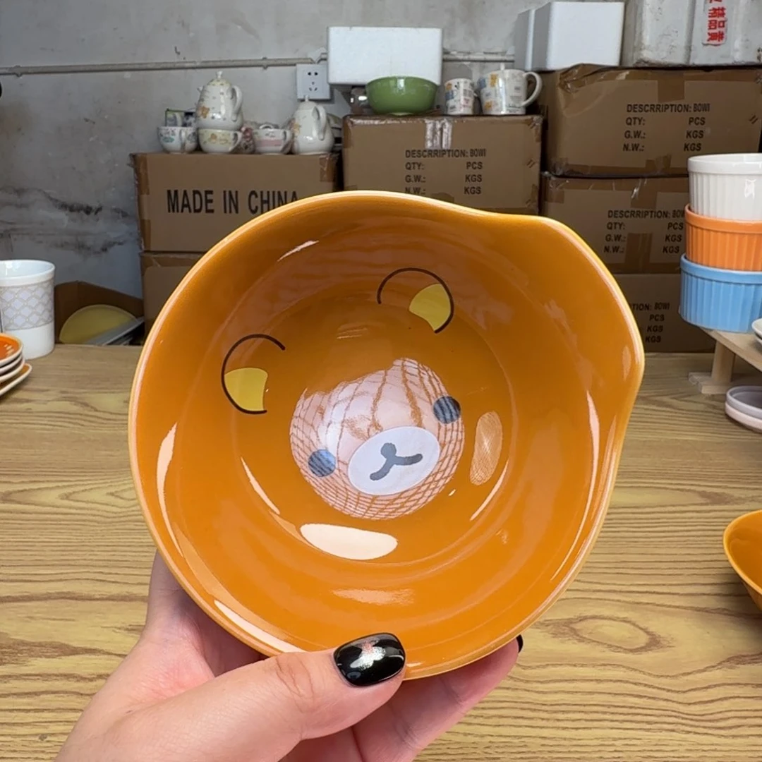 瓷片这个世界都是微瑕