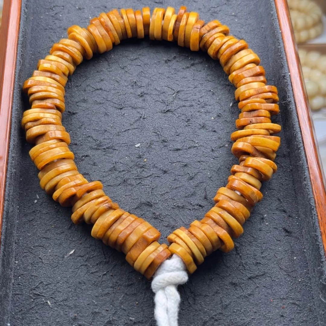 其他驼骨天天都在盘    手持