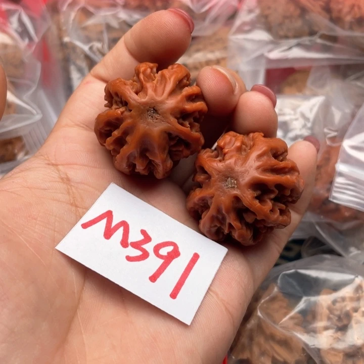 文玩核桃把件核桃