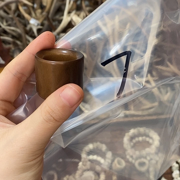 重***1石英石非金属鹿角鹿角