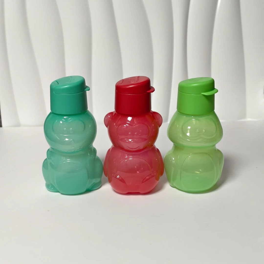 (海)童趣依可瓶随手杯