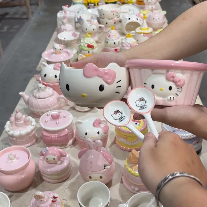 紫砂茶案我也不知道我为什么