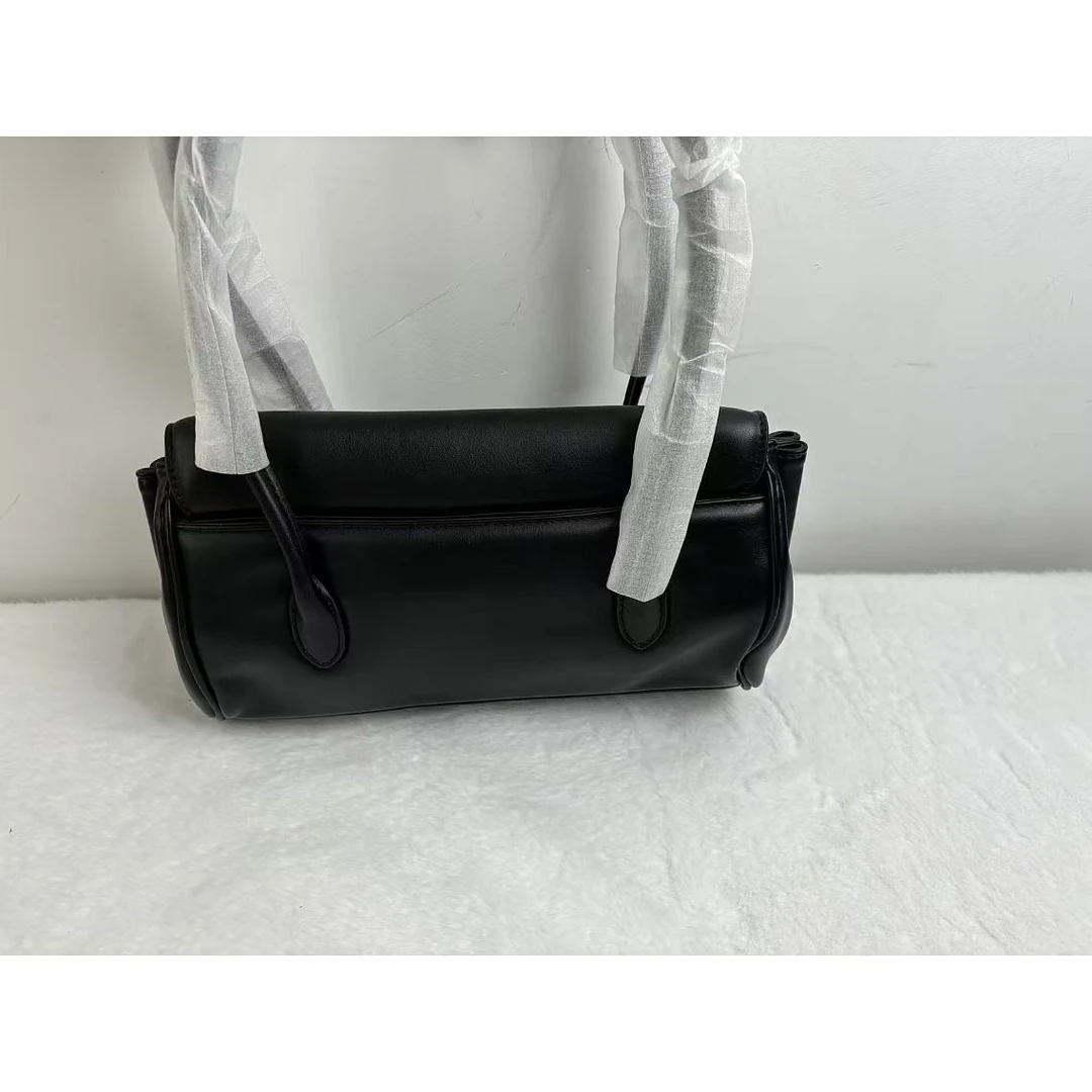 X47【点点精选】新款时尚轻奢百搭气质女包