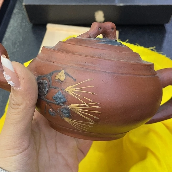 玲珑堂精品百货商行