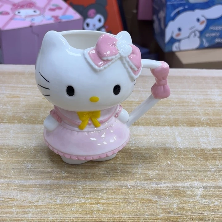 我也不知道我为什么要这样