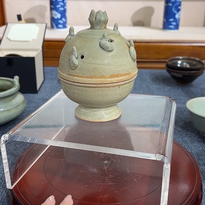 动***头瓷瓷瓷瓷瓷瓷瓷瓷