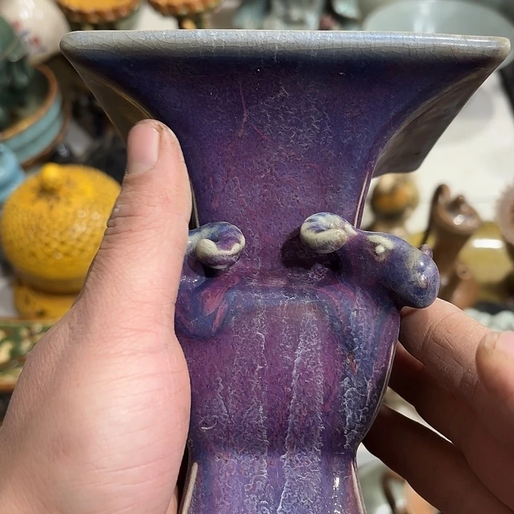 瓷片瓷器瓷器588888888