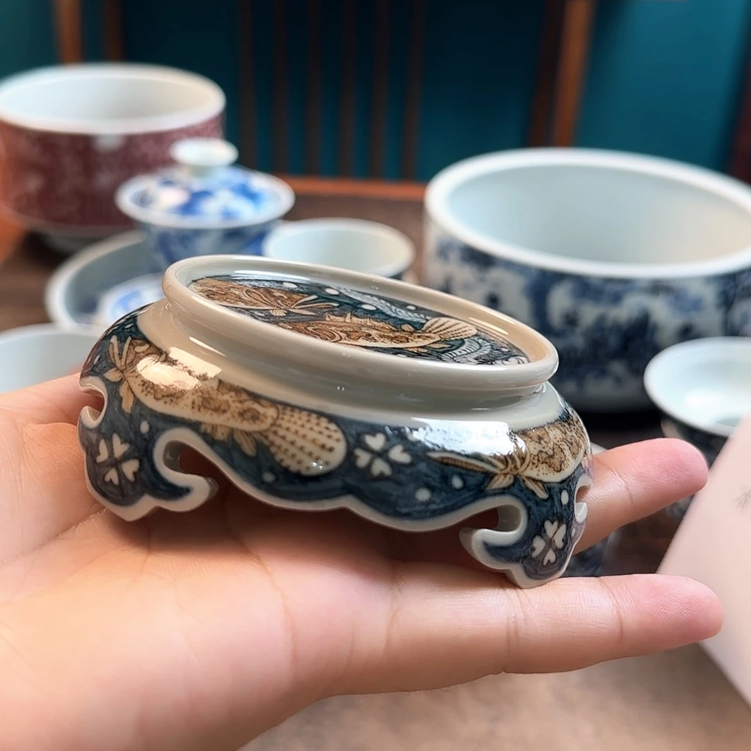 陶瓷陶瓷陶瓷陶瓷陶瓷