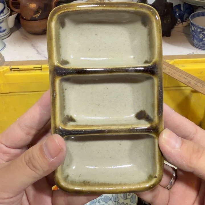 陶瓷推荐第二名20包邮