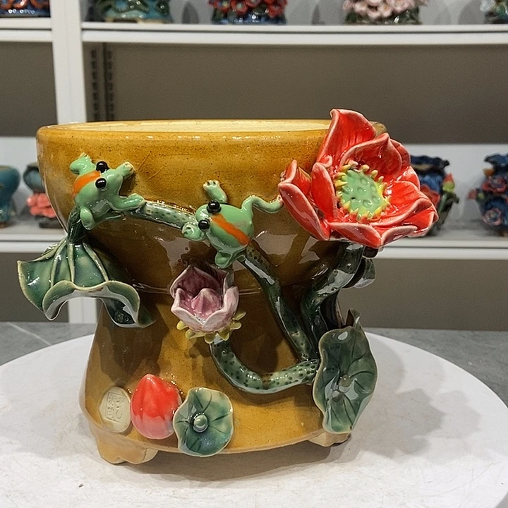 瑕疵花盆8888888888888888888