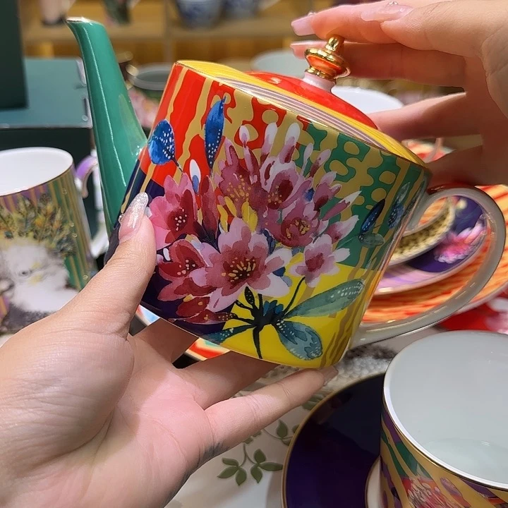 骨瓷实付满10包邮哈