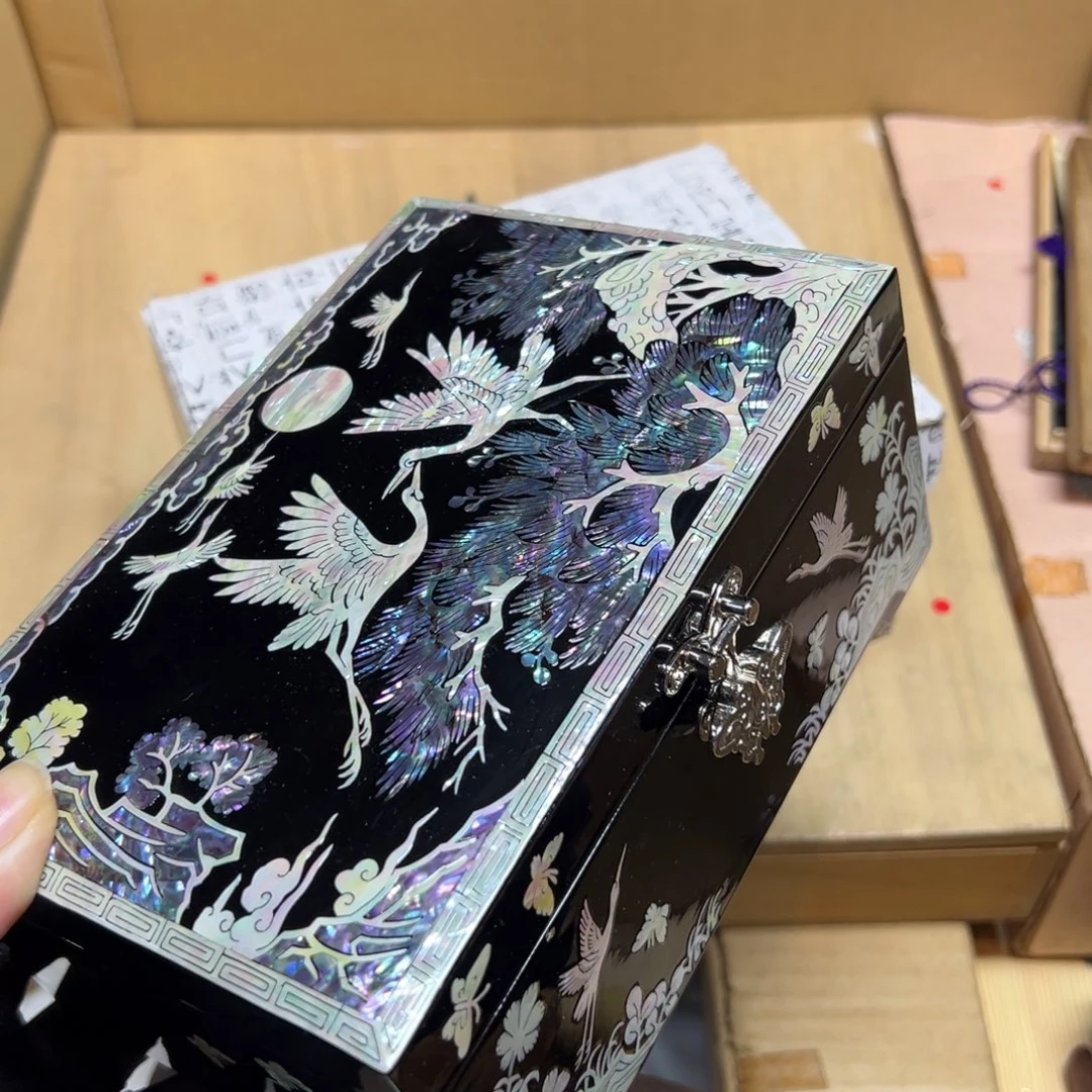 瓷片哈哈哈哈哈哈哈哈哈哈