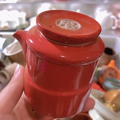 陶瓷制品及陶瓷艺术品微瑕