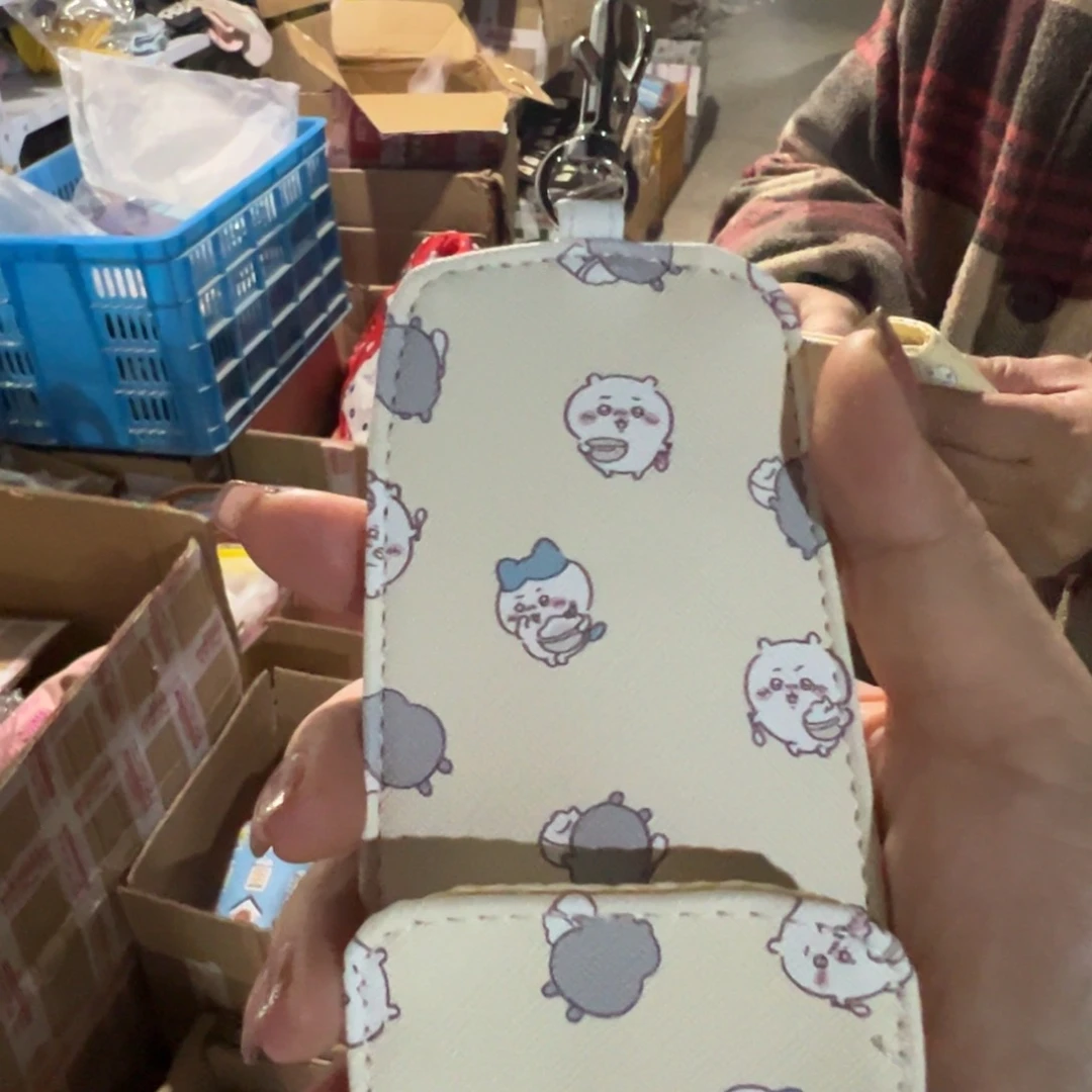 碟这个世界都是微瑕