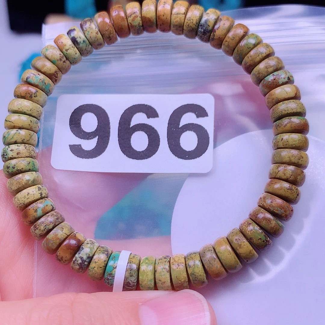 空竹粉丝专享十堰 特色手工散珠