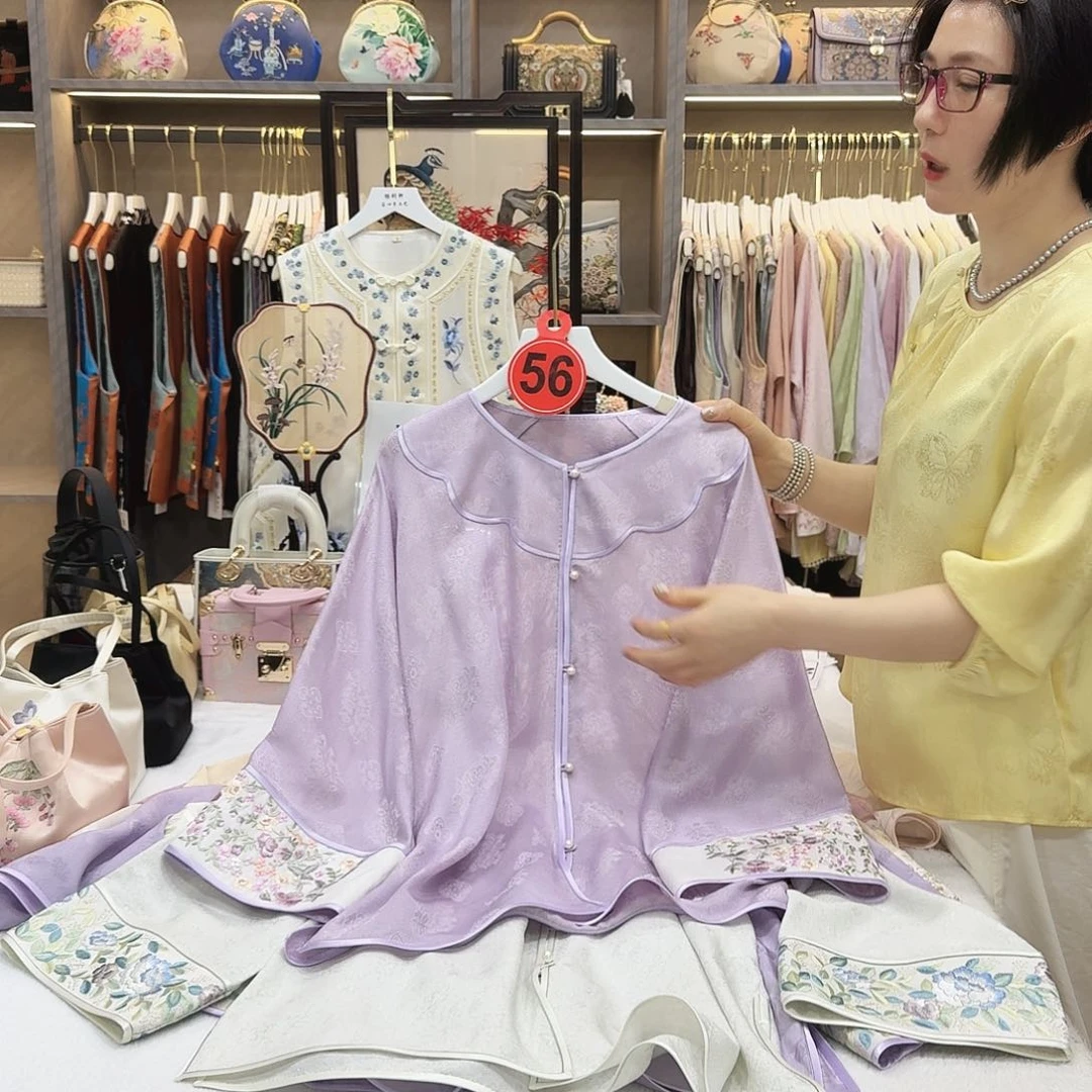 蒙**✨非遗hhhhhhhhhhh