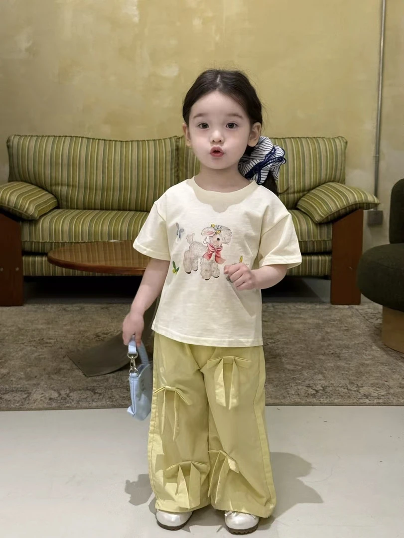 大脑壳童品——无质量问题no退换