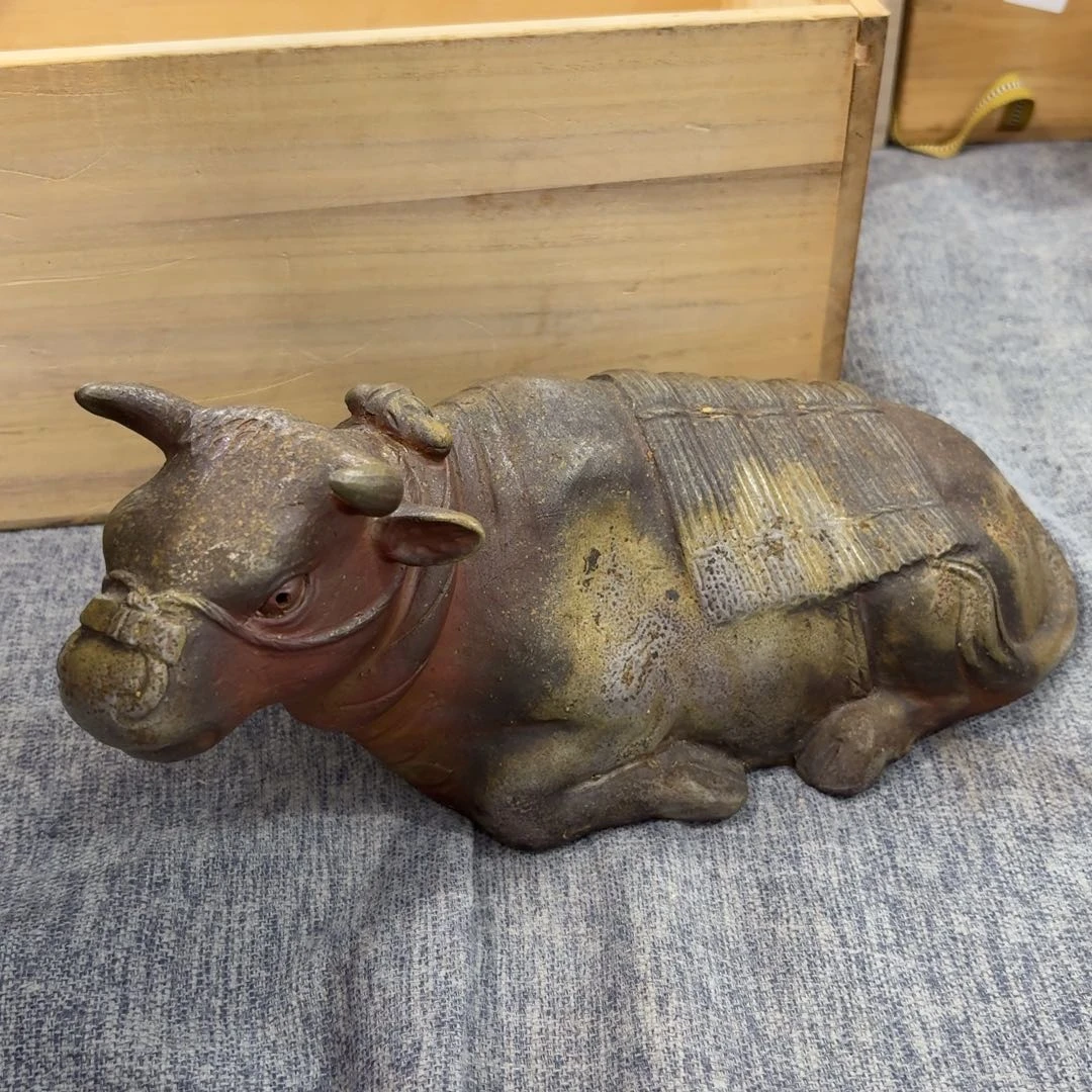 非常美丽漂亮的物品