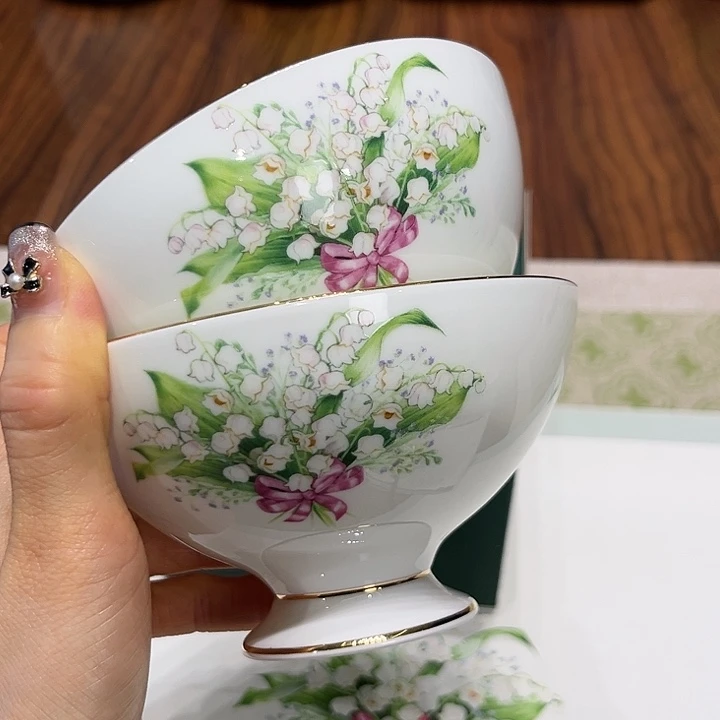 瓷片茶杯茶杯茶杯茶盏茶杯