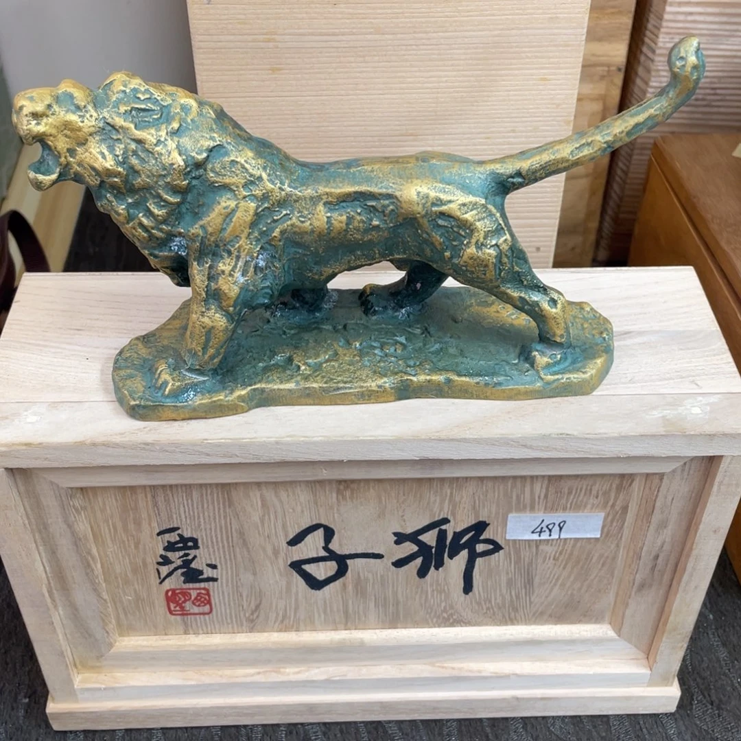 -微瑕_ 回流物品，不是全新