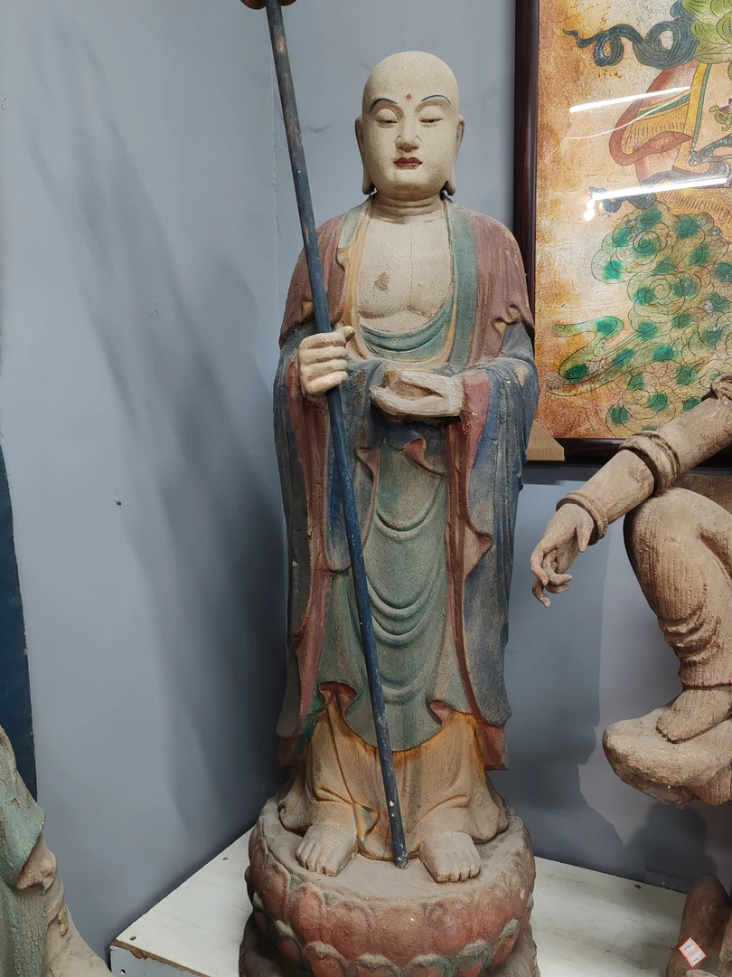 精品案头摆件摆件