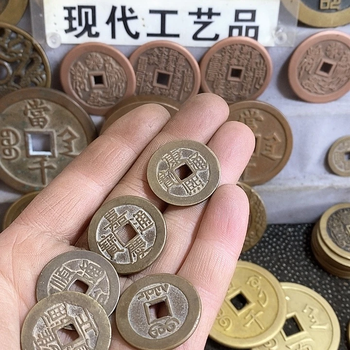 北***笨翻砂铸造现代工艺品