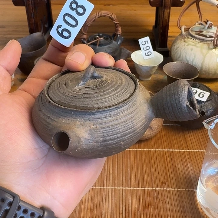 608哈哈哈哈哈哈哈哈哈哈哈哈
