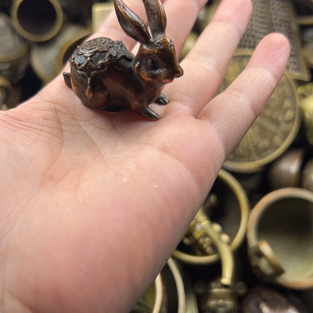 铜铜铜铜铜铜铜铜铜