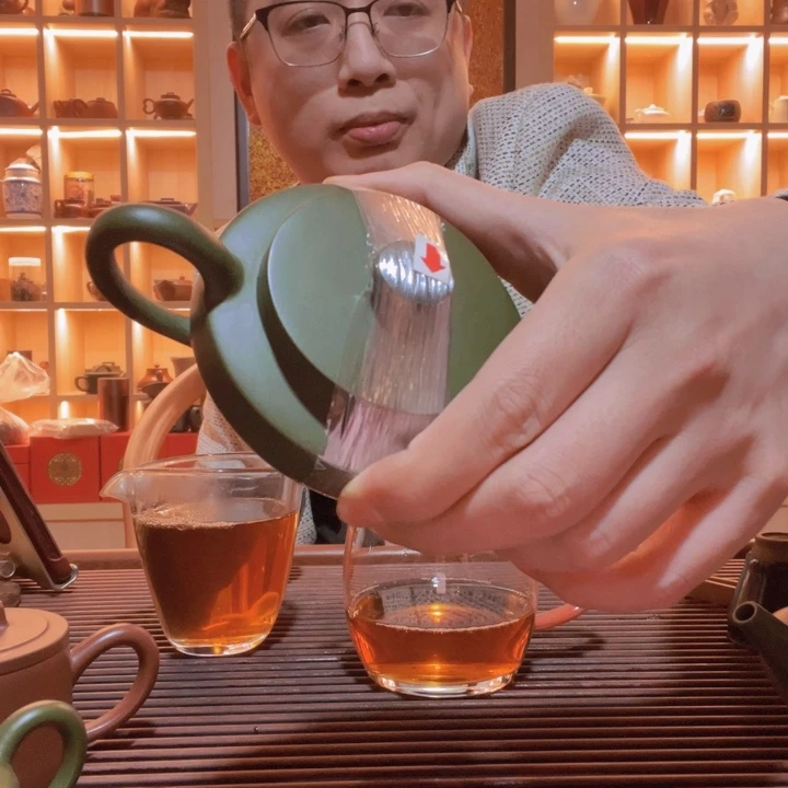 紫砂茶宠金**大好的好的好的好啊好的好