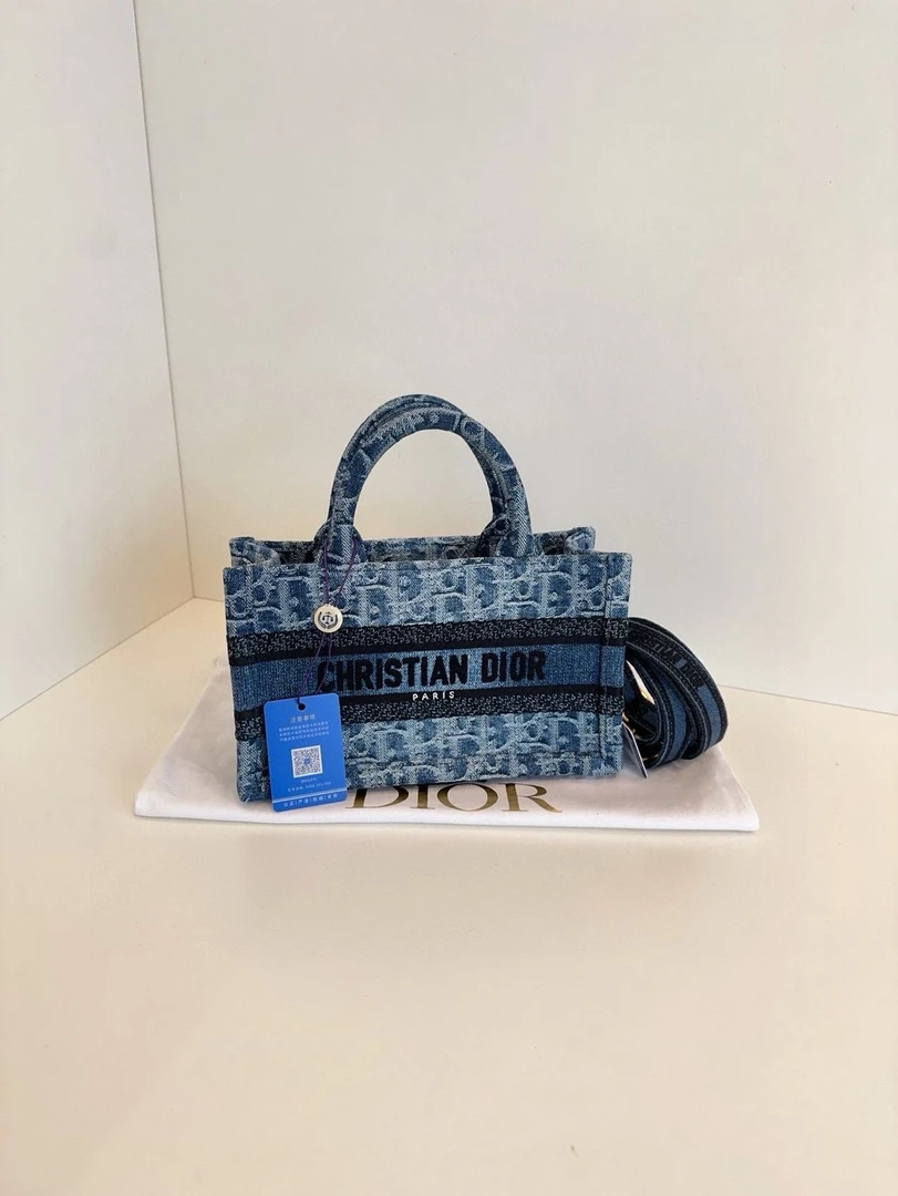 DIOR/迪奥 单肩包 dior xm6069/2502