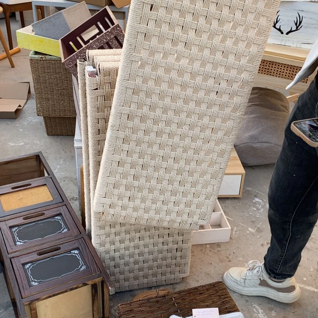 木（非红木类）238一个啊啊啊啊啊啊啊啊