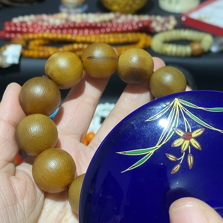 紫砂盖碗哈哈我的小可爱们也太