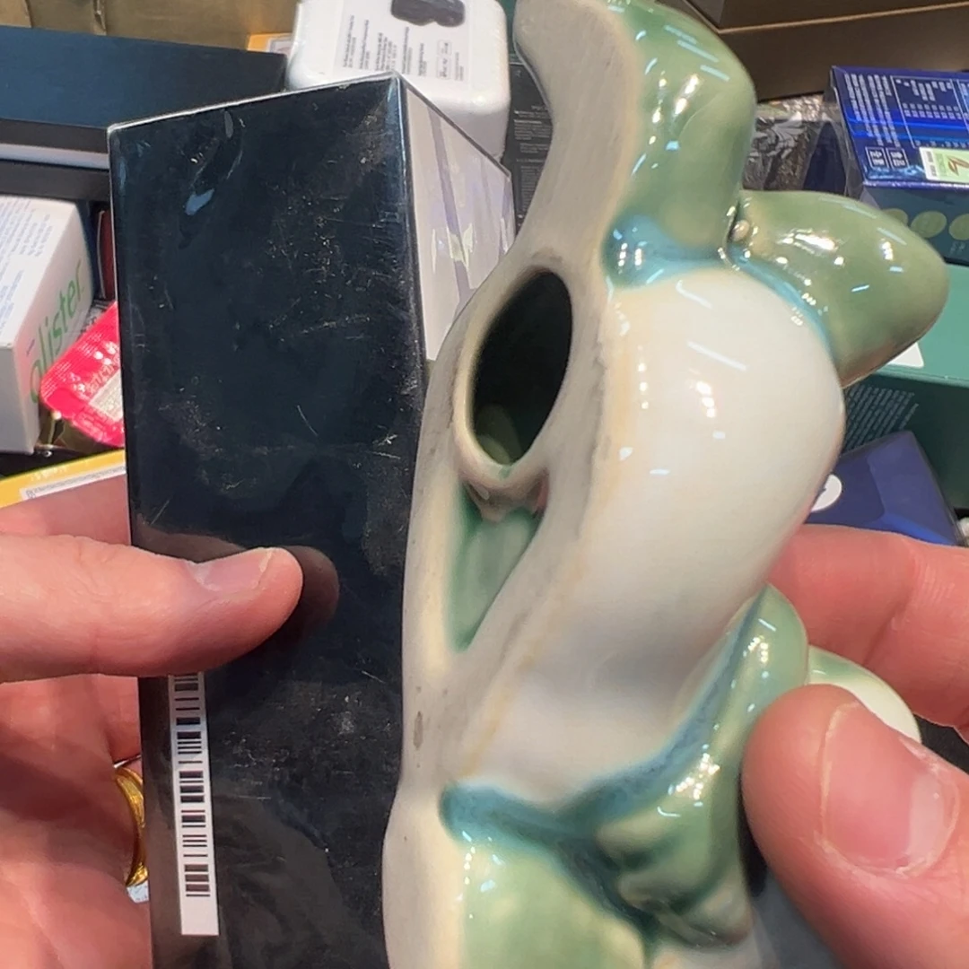 瓷器瓷器瓷器瓷器瓷器