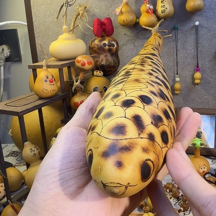 ****…葫芦葫芦葫芦葫芦